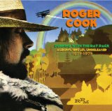 Paul Brett Sage - Paul Brett Sage