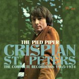 St. Peters , Crispian - Follow Me (Reissue)