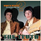 White Plains - The Deram Records Singles Collection