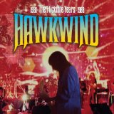 Hawkwind - Spacehawks [Vinyl LP]