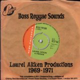 Sampler - Trojan Box Set - Instrumentals