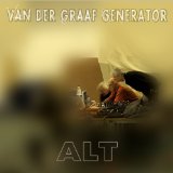 Van der Graaf Generator - Live at Metropolis Studios 2010