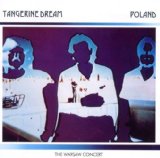 Tangerine Dream - Zeit (Remastered+Expanded 2cd Edition)