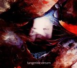 Tangerine Dream - Poland (Remastered 2cd Edition)