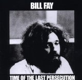 Bill Fay - Life Is People