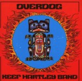 Keef Hartley Band - The Battle of North West Six
