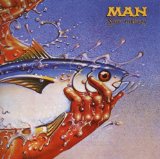 Man - Revelation (Expanded+Remastered)