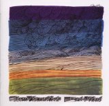 Stomu Yamashta - Raindog (Rem.)