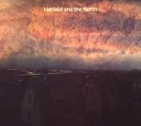 Hatfield & the North - Rotters Club