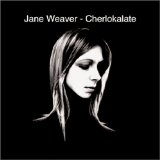 Jane Weaver - Silver Globe