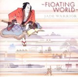 Jade Warrior - Waves (Remastered)