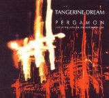 Tangerine Dream - Live Miles (Remastered 2012)