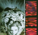 Mother Love Bone - o. Titel