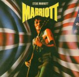 Steve Marriott - I Need Your Love ...