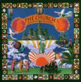 Church - Starfish