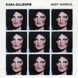Dana Gillespie - Foolish Seasons
