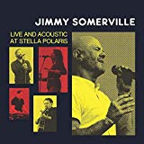 Somerville , Jimmy - Manage the damage