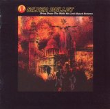Gunshot - The Singles