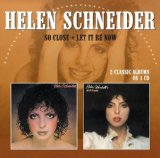 Helen Schneider - Like a Woman