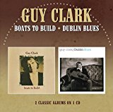 Guy Clark - The Essential