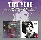 Little Eva - The Complete Dimension Recordings