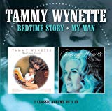 Tammy Wynette - D-I-V-O-R-C-E/Stand By Your Man
