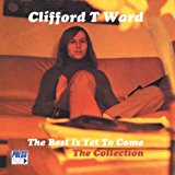 Clifford T Ward - Gaye & Other Stories