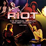 Frank & Mahogany Rush Marino - Live/Tales of the Unexpected/What'S Next