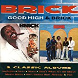 Con Funk Shun - Fever/Electric Lady (2 Classic Albums on 1cd)