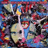 Erickson , Roky - Gremlins Have Pictures