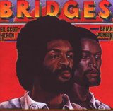 Gil Scott-Heron - Moving Target