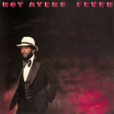 Roy Ayers - Let's Do It (Remastered)