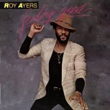Roy Ayers - Let's Do It (Remastered)