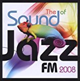 Various - The Sound of Jazz FM 2009,Vol.2