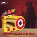 Various - The Sound of Jazz FM 2009,Vol.1