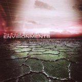 the Future Sound of London - Environments Vol.4