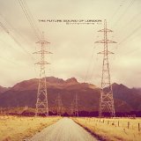 Stratus - Fear of Magnetism