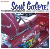 Various - Era Records Northern Soul