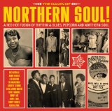 Various - Northern Soul Collector!