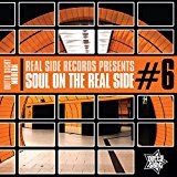 Various - Soul on the Real Side Vol.5