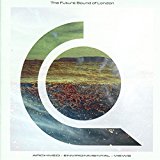 Va-world Music - Feed Your Head
