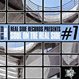 Various - Soul on the Real Side 1 (Real Side Rec.)