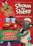  - Shaun das Schaf - Staffel 2 (Special Edition 2) [5 DVDs]
