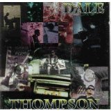Thompson , Dale - o.Titel