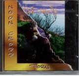 the Handsome Family - In the Air