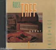 Taff , Russ - Under Their Influence