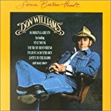 Williams , Don - Best Friends