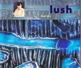 Lush - Ladykillers (EP)