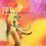 Breeders , The - Title tk