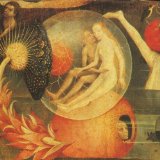 Dead Can Dance - The Serpent'S Egg (Remastered)